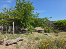 Satılır Torpaq suvelan, -2