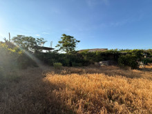 Satılır Torpaq, Xəzər.r, Şüvəlan-2