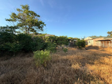 Satılır Torpaq, Xəzər.r, Şüvəlan-3