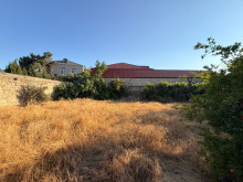 Satılır Torpaq, Xəzər.r, Şüvəlan-4