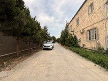 Satılır Torpaq, Xəzər.r, Mərdəkan-1