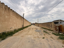 Satılır Torpaq, Xəzər.r, Mərdəkan-2
