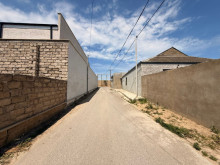 Satılır Torpaq, Xəzər.r, Mərdəkan-4