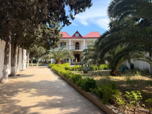 Satılır Torpaq, Xəzər.r, Mərdəkan-2