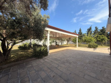 Satılır Torpaq, Xəzər.r, Mərdəkan-3