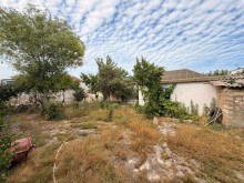 Satılır Torpaq, Xəzər.r, Şağan-2