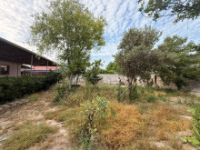 Satılır Torpaq, Xəzər.r, Şağan-3