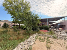 Satılır Torpaq, Xəzər.r, Şağan-4