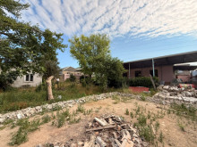 Satılır Torpaq, Xəzər.r, Şağan-6
