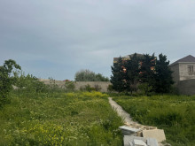 Satılır Torpaq