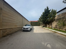 Satılır Torpaq, Xəzər.r, Mərdəkan-7