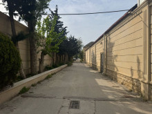Satılır Torpaq, Xəzər.r, Mərdəkan-8