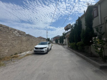 Satılır Torpaq, Xəzər.r, Mərdəkan-5