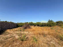 Satılır Torpaq, Xəzər.r, Şüvəlan-1