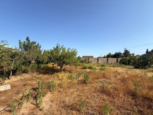 Satılır Torpaq, Xəzər.r, Şüvəlan-2
