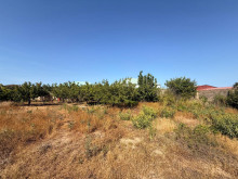 Satılır Torpaq, Xəzər.r, Şüvəlan-3