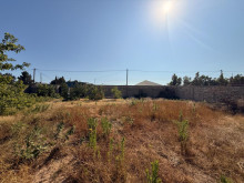 Satılır Torpaq, Xəzər.r, Şüvəlan-4
