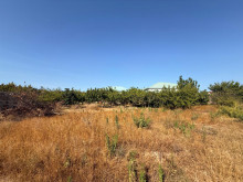 Satılır Torpaq, Xəzər.r, Şüvəlan-5