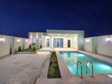 satilir-4-otaq-heyet-evi-baki-xezer-suvelan-koroglu-216-1781176974