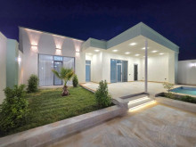 Satılır Həyət evi suvelan, -2