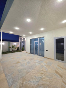 Satılır Həyət evi suvelan, -7