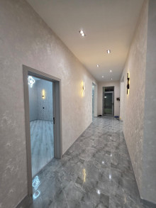 Satılır Həyət evi suvelan, -8