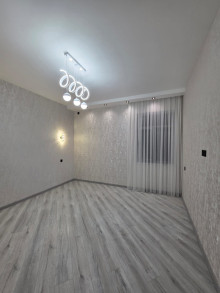 Satılır Həyət evi suvelan, -9
