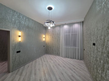 Satılır Həyət evi suvelan, -10