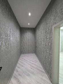 Satılır Həyət evi suvelan, -11