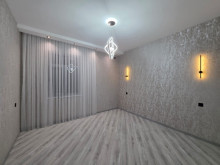 Satılır Həyət evi suvelan, -12
