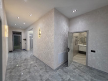 Satılır Həyət evi suvelan, -13