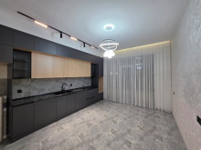 Satılır Həyət evi suvelan, -16