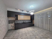 Satılır Həyət evi suvelan, -17