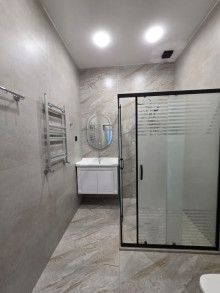 Satılır Həyət evi suvelan, -18
