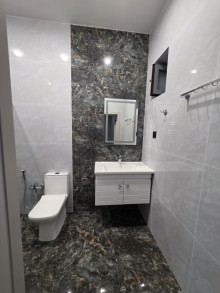 Satılır Həyət evi suvelan, -20
