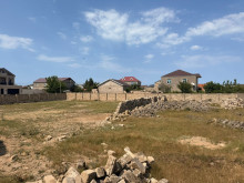 Satılır Torpaq, Xəzər.r, Şüvəlan-1
