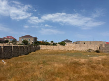 Satılır Torpaq, Xəzər.r, Şüvəlan-2