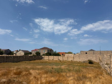 Satılır Torpaq, Xəzər.r, Şüvəlan-3