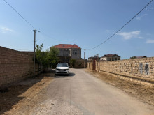 Satılır Torpaq, Xəzər.r, Şüvəlan-4