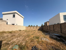 Satılır Torpaq