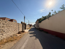 Satılır Torpaq, Xəzər.r, Şüvəlan-3