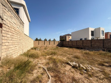 Satılır Torpaq, Xəzər.r, Şüvəlan-4