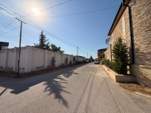 Satılır Torpaq, Xəzər.r, Şüvəlan-5