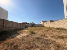 Satılır Torpaq, Xəzər.r, Şüvəlan-6