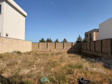 Satılır Torpaq, Xəzər.r, Şüvəlan-7
