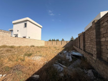 Satılır Torpaq, Xəzər.r, Şüvəlan-8