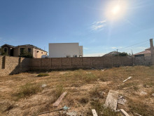 Satılır Torpaq, Xəzər.r, Şüvəlan-9