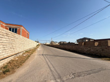 Satılır Torpaq, Xəzər.r, Şüvəlan-10