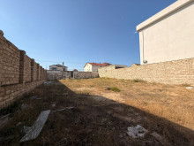 Satılır Torpaq, Xəzər.r, Şüvəlan-11