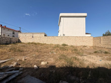Satılır Torpaq, Xəzər.r, Şüvəlan-12